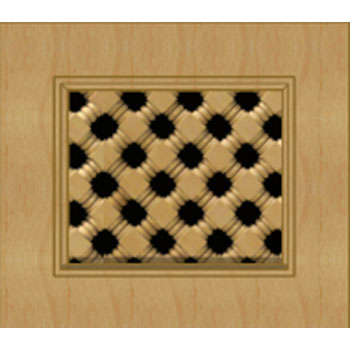 Mosaic House Moroccan tile Pilaster C M9_F1 wood, mosharabi,  mashrabiah, mosharabia, mousharabieh, screen 